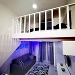 Loft Vip In Naama Bey