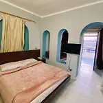 Halomy Sharm Resort