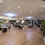 Ivy Cyrene Sharm Resort Adults Friendly Plus 13
