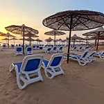 Ivy Cyrene Sharm Resort Adults Friendly Plus 13