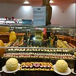 Concorde El Salam Sharm El Sheikh Sport Hotel