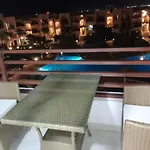 Designer Apartment In Sunny Lakes 2 Sharm El Sheikh Komplett Renoviert Auch Fuer Langzeitmieter Buchbar