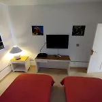 Villa 19, Amwaj Oyoun Resort - Beach- Aquapark Free Access