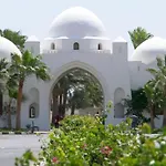 Suite Al Domina Coral Bay , Resort Spa E Casino\'