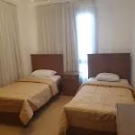 Vacation Villa In Sharm El Sheikh On The Beach