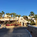 Domina Coral Bay