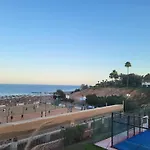 Domina Coral Bay
