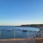 Domina Coral Bay