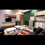 Sierra Compound