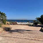 Suite Privata Anita Con Balcone,Aquamarine Al Domina Coral Bay, Resort, Diving, Spa & Casino