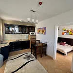 Apartment For Rant In Nabq شقق للإيجار بخليج نبق