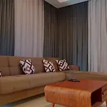 فيلا ١٠ B