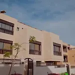 فيلا ١٠ B