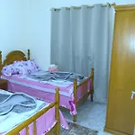 Sharm El Chiekh