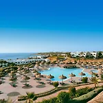 Guest House - Sharm El Sheikh