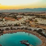 Guest House - Sharm El Sheikh