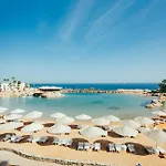 Guest House - Sharm El Sheikh