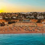 Guest House - Sharm El Sheikh