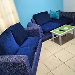 Delta Sharm Resort
