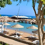 Domina Coral Bay Resort Direct Beach And Lake 1