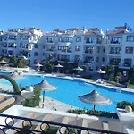 Sharm Hills