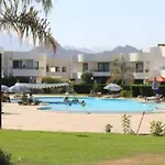 Naama Bay Apartment-Wifi