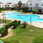 Naama Bay Apartment-Wifi