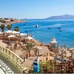 Naama Bay Apartment-Wifi
