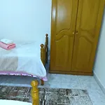 Sharm El Chiekh