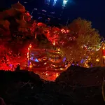 Sharm El Chiekh