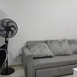 Designer Apartment In Sunny Lakes 2 Sharm El Sheikh Komplett Renoviert Auch Fuer Langzeitmieter Buchbar