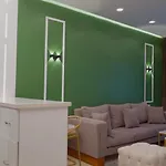 Aqua Marien Resort
