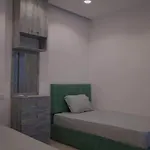 Aqua Marien Resort