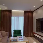 Aqua Marien Resort
