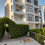 Aqua Marien Resort