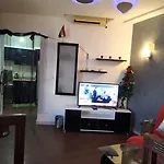 دلتا شرم ريزورت