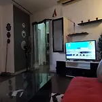 دلتا شرم ريزورت