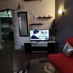 دلتا شرم ريزورت