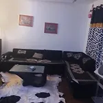 دلتا شرم ريزورت