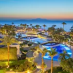 Monte Carlo Sharm Resort & Spa (Adults Only)