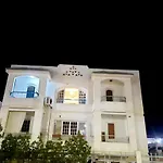 Alex\'S Homes 1