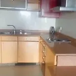 قريه دلتا شرم الشيخ