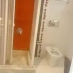 قريه دلتا شرم الشيخ