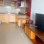 قريه دلتا شرم الشيخ