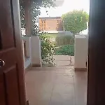 قريه دلتا شرم الشيخ