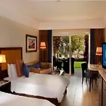 Grand Rotana Resort & Spa