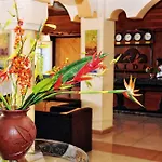 Aida Hotel Sharm El Sheikh