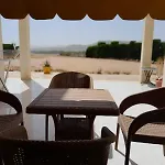 Luxury Sea-View 2 Bedrooms Apartment In Hadaba