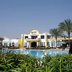 Gafy Resort Aqua Park