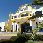 Gafy Resort Aqua Park